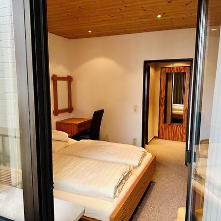 Hotel Weingut Dehren Ellenz-Poltersdorf Værelse billede