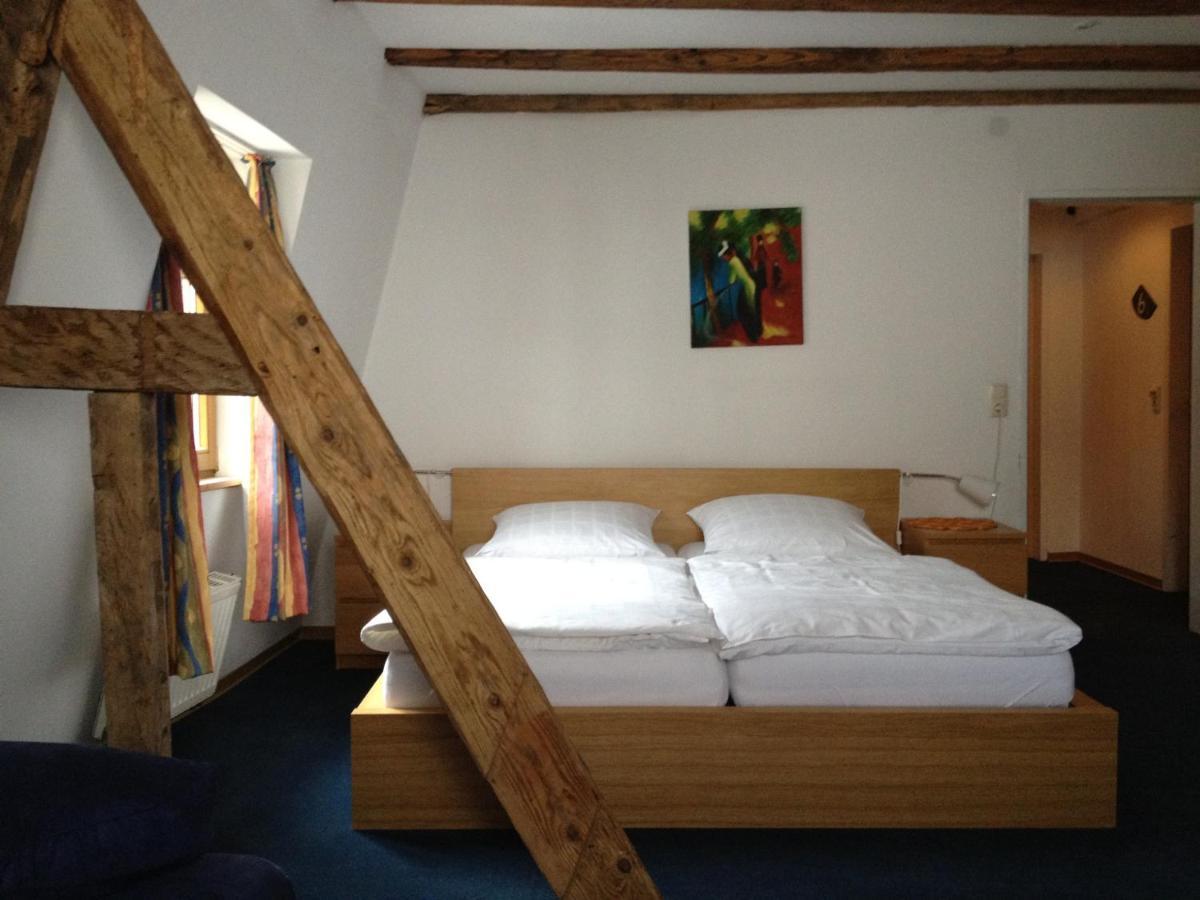 Hotel Weingut Dehren Ellenz-Poltersdorf Eksteriør billede