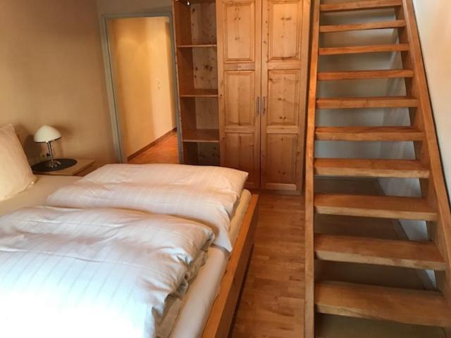 Hotel Weingut Dehren Ellenz-Poltersdorf Eksteriør billede