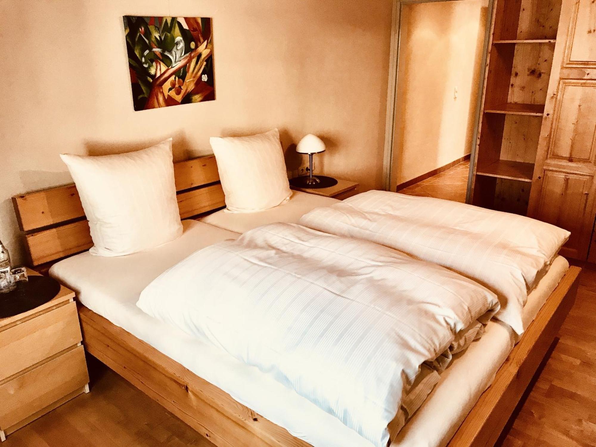 Hotel Weingut Dehren Ellenz-Poltersdorf Værelse billede