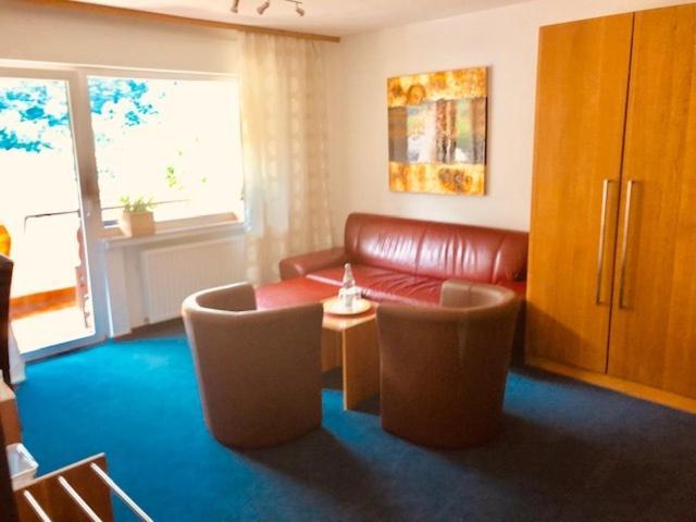 Hotel Weingut Dehren Ellenz-Poltersdorf Eksteriør billede